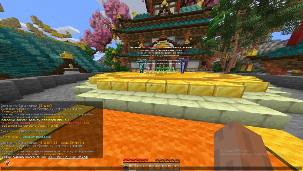 image.thumb.png.6ee730411e8e18be0e5ecf3c5bc334e7.png