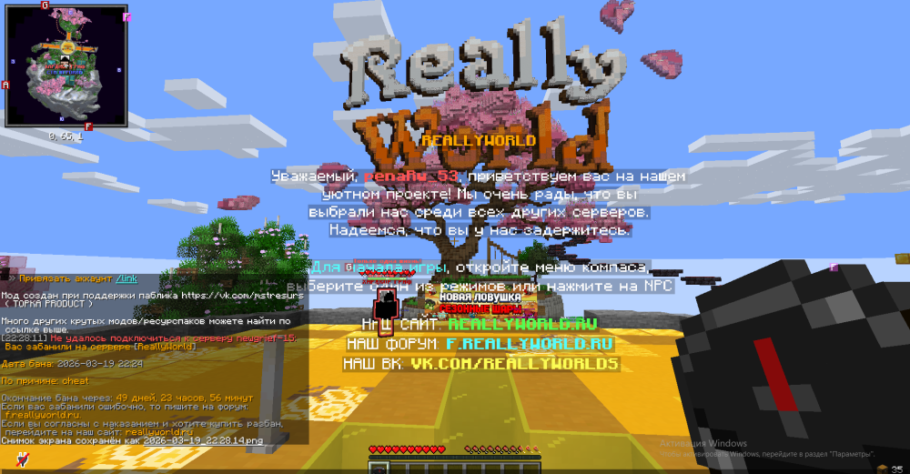 image.thumb.png.71d53dc0e2189fa41ddcbf0d69909fa9.png