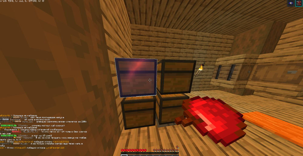 image.thumb.png.75662a06ec77a26de37ccefffc4d8508.png