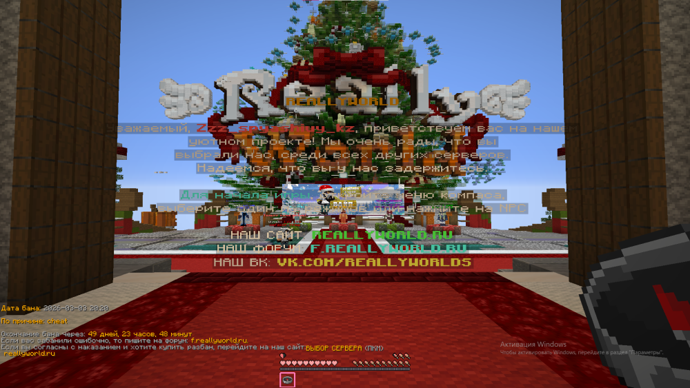image.thumb.png.7603176e03949e8340be6100069e366c.png