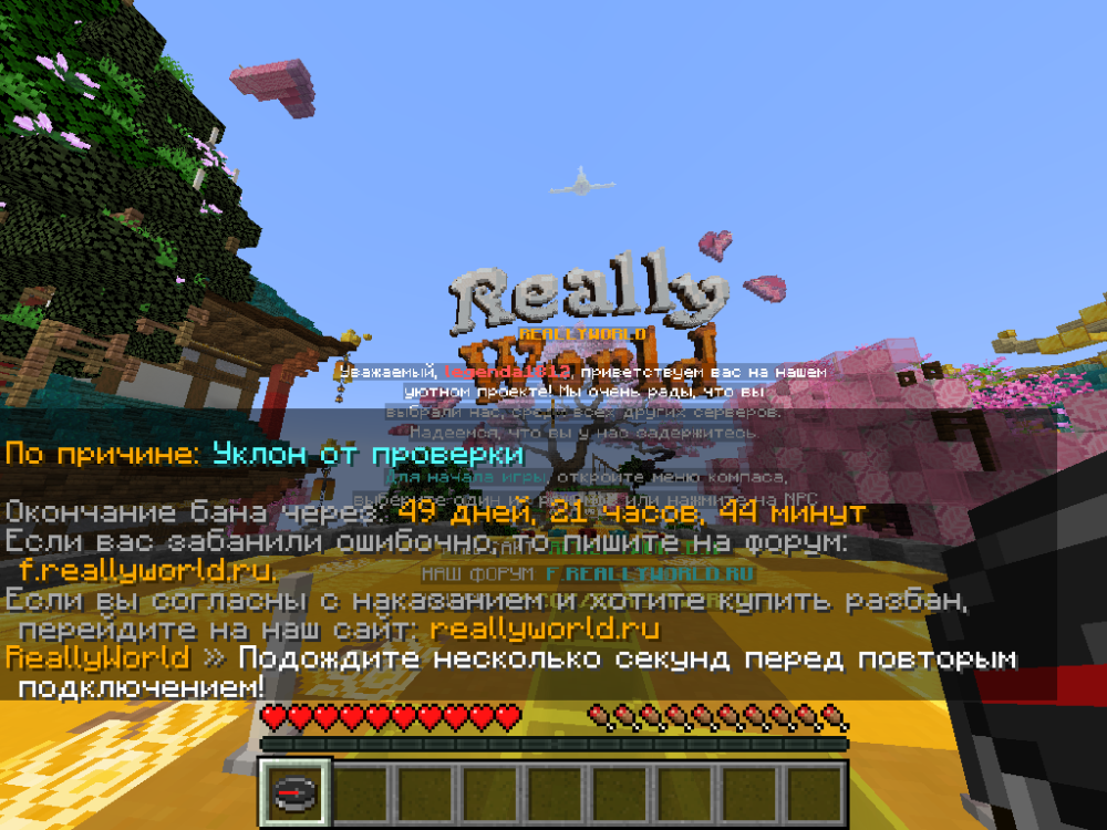 image.thumb.png.773113ac004691da75f0c57b77648158.png