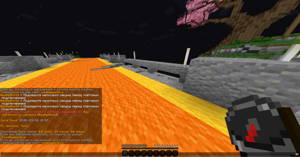image.thumb.png.775d409bc5821089a2eaac17b0eb8863.png
