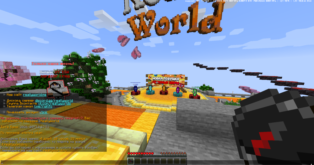 image.thumb.png.77ba5457d7684f6266d1ac908da9dce3.png