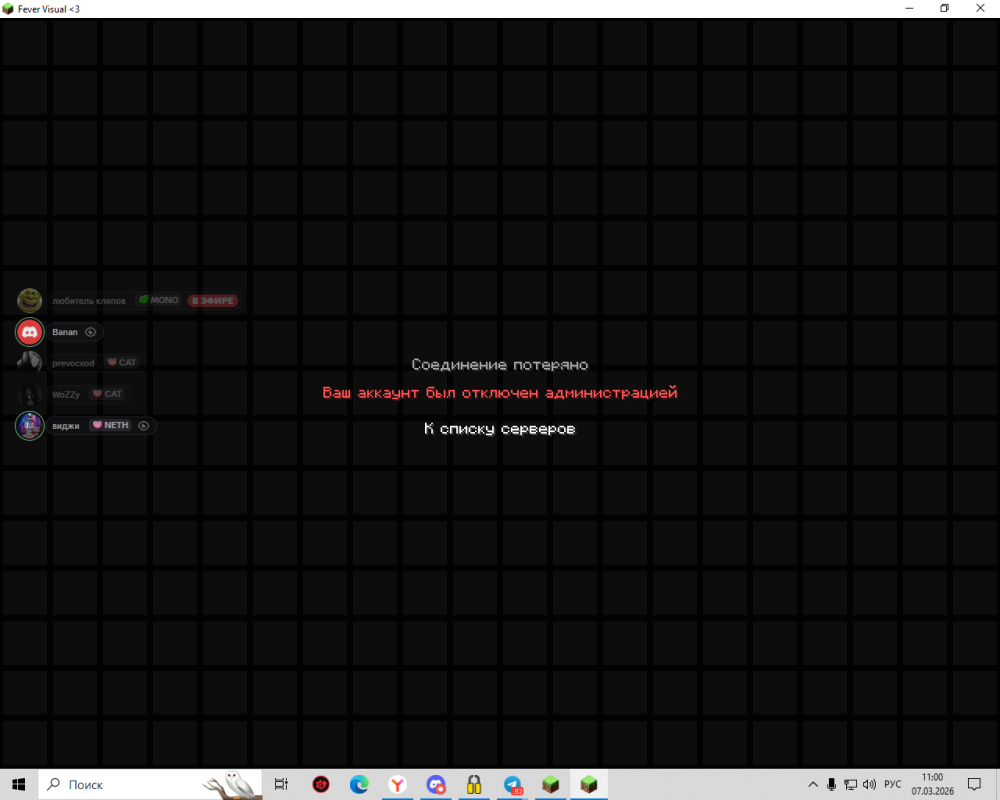 image.thumb.png.794baa713a5af8aef164831b7598c329.png