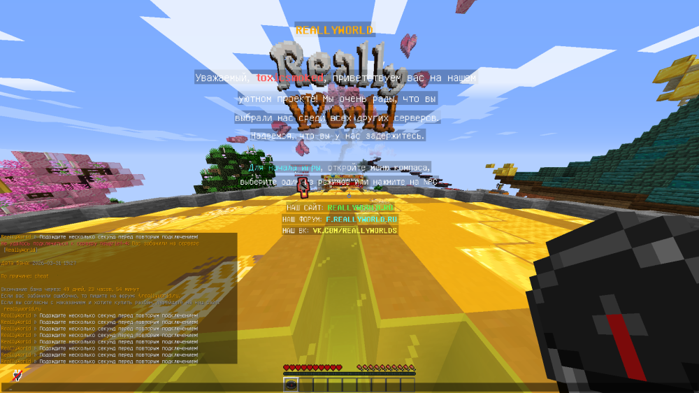 image.thumb.png.7a3f208b7516f2283e290a40389a8d55.png