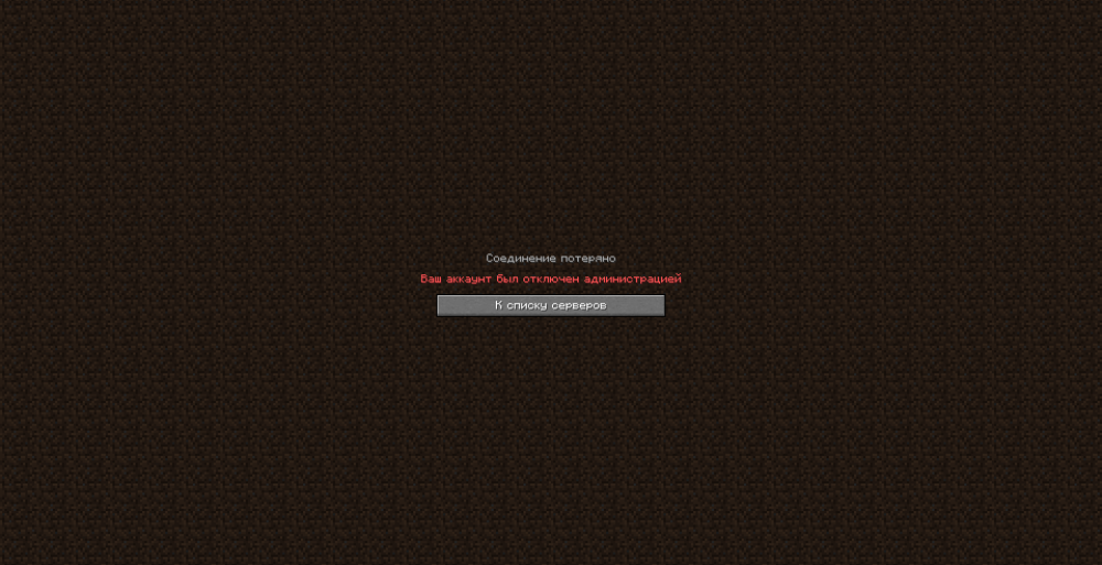 image.thumb.png.7baa142014b3361afa9396c08c8d6e17.png