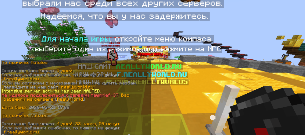 image.thumb.png.7dea9ea3c65f4828e6aa8e92d4bcb574.png