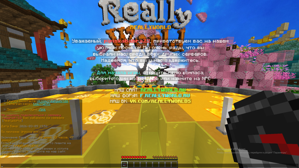 image.thumb.png.7e849c86812371858ecedd0de8091571.png