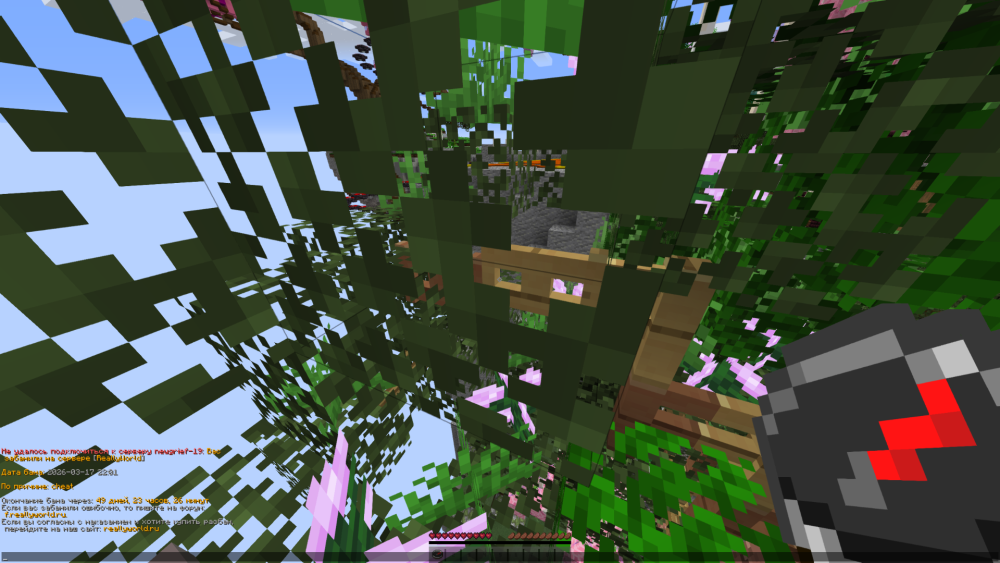 image.thumb.png.836610c12ccde77a146f5c9cd8e84da8.png