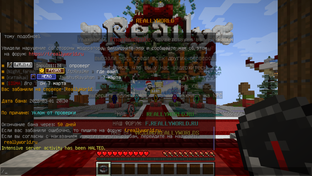 image.thumb.png.85ff2dc397e10c4d2bc0d60f2ac290a1.png