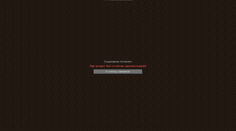 image.thumb.png.8996beb241ca6990e6cb96179d21cd4b.png