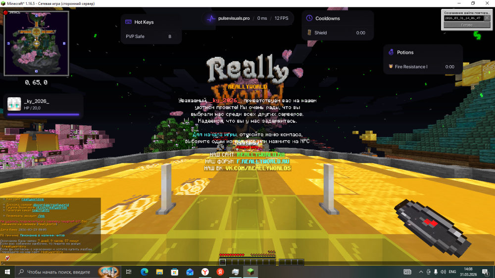 image.thumb.png.955a4f46d17a8d56166ecad4c9114a10.png