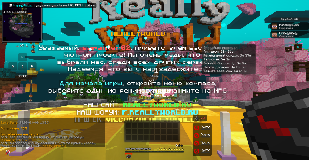 image.thumb.png.9b465301e907a67e009fa77f78489c79.png