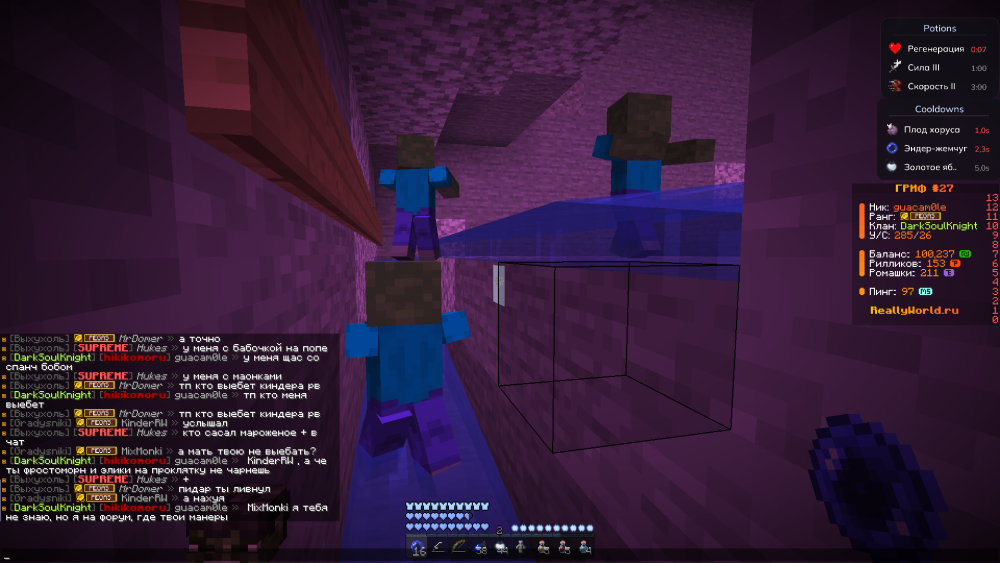image.thumb.png.9ccf910d9b5d1f2564b05f75be03310d.png