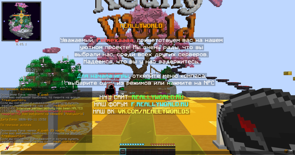image.thumb.png.9d24dfc4a5055a6aa5a2510a131226da.png