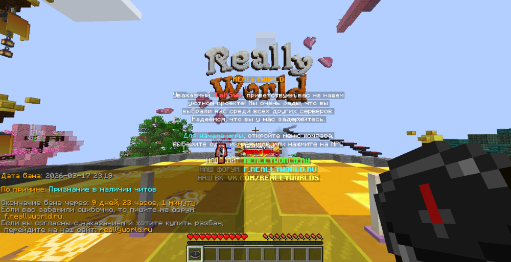 image.thumb.png.a6bf47f77a9891c9f0653d555155e552.png