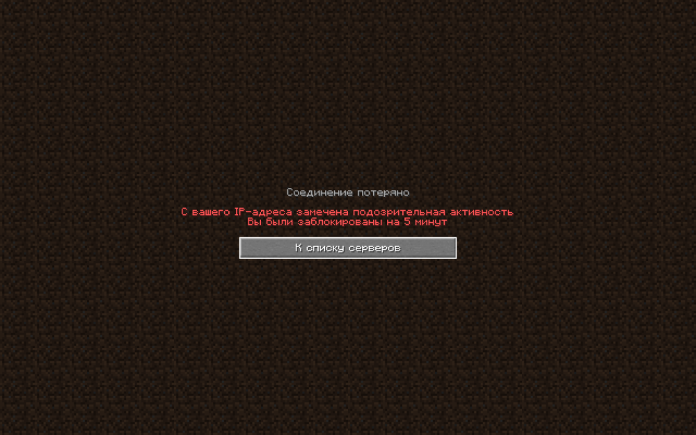 image.thumb.png.aca474b3df4917b5eeaf040cc7f7e26e.png
