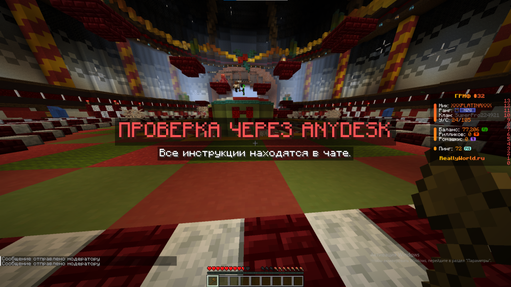 image.thumb.png.b41c2baa49c34077da73331fbbd8c981.png