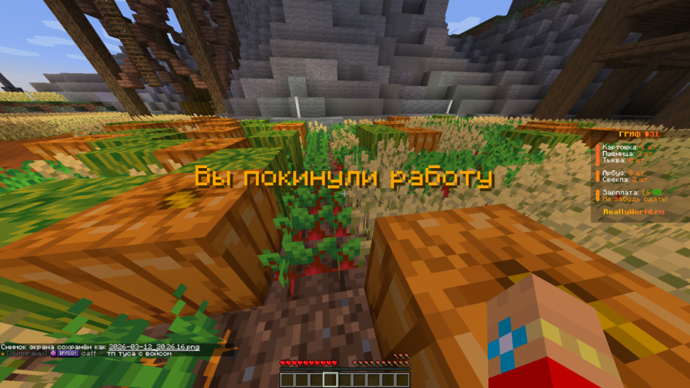 image.thumb.png.b438386514dce7eb012e403aff33f146.png