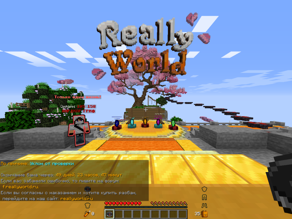 image.thumb.png.b4bbce53b5ac2769bf4d4b70b177070f.png