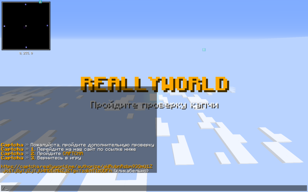 image.thumb.png.b7d78f74afac6d4e01d2a75f216fd5fc.png