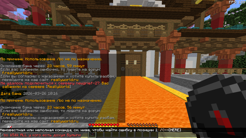 image.thumb.png.b8d10919ce9ec0d9c84e1278fb173a7c.png