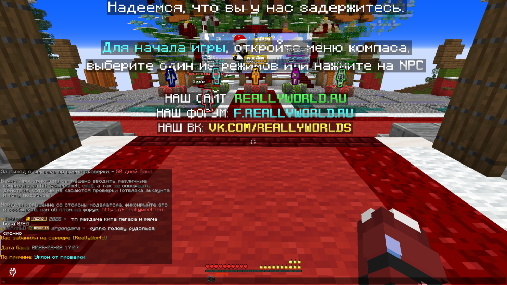 image.thumb.png.b8ffdf565d7df08329ba44855707aa1f.png