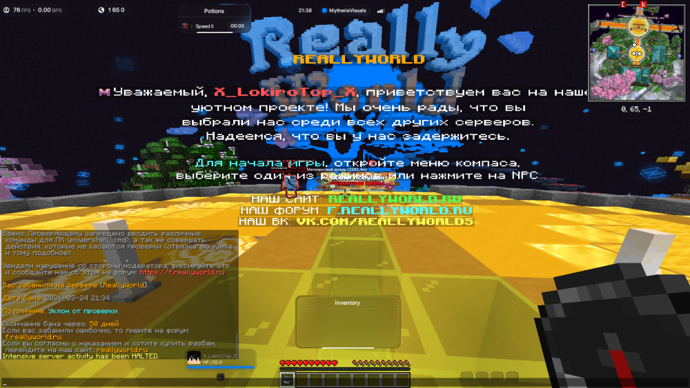 image.thumb.png.ba05f8ba01966dd635a02fa35aac6a2e.png