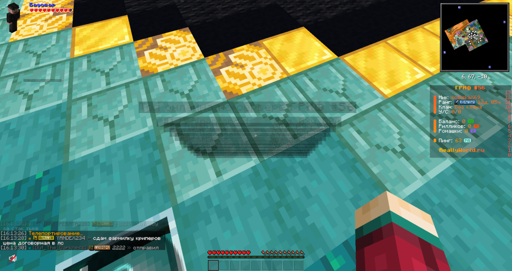 image.thumb.png.ba9b559c090e58e048564e4183d6779e.png