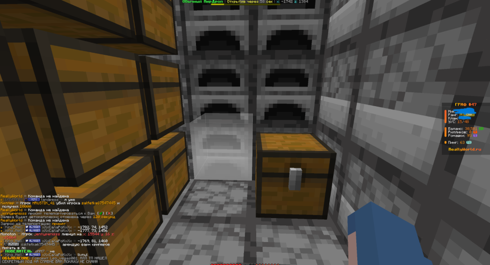 image.thumb.png.bc37ced8cf7ca0943de5e35d423cbb19.png