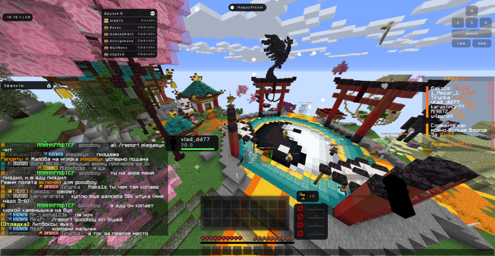 image.thumb.png.bd84313d26456ec5836f0f94383b2862.png