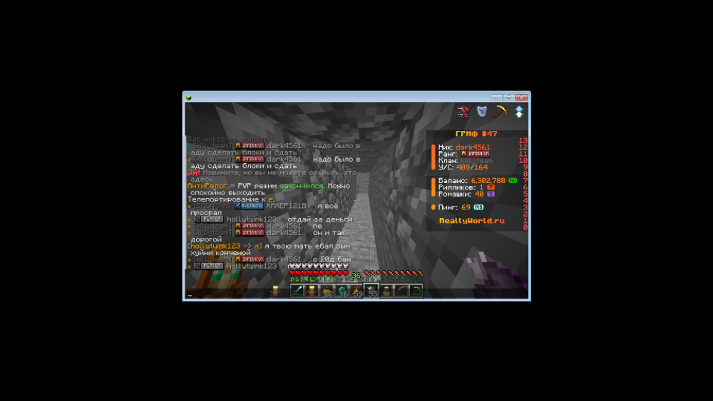 image.thumb.png.bfaa5f50f092a1e08aa1c4b2f5ab13f5.png