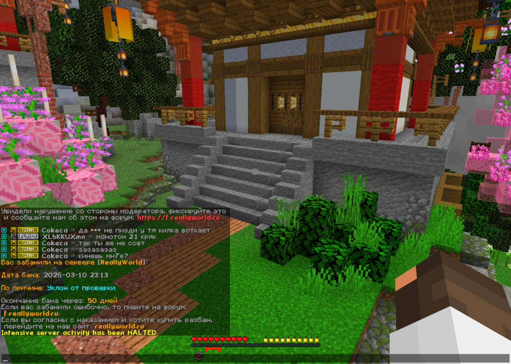 image.thumb.png.bfbab60441db14533f92b97106fffb87.png