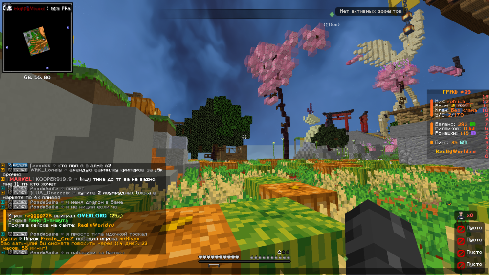 image.thumb.png.bfd6f7ea5d7864f1716a8639734f3f8f.png