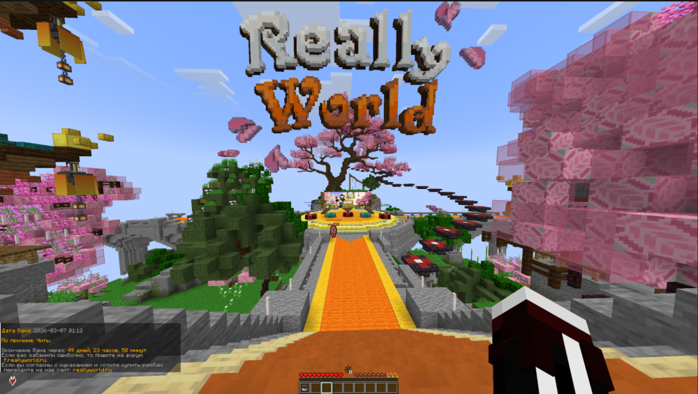 image.thumb.png.c070a43b1fd200de505d19e065fe47d5.png
