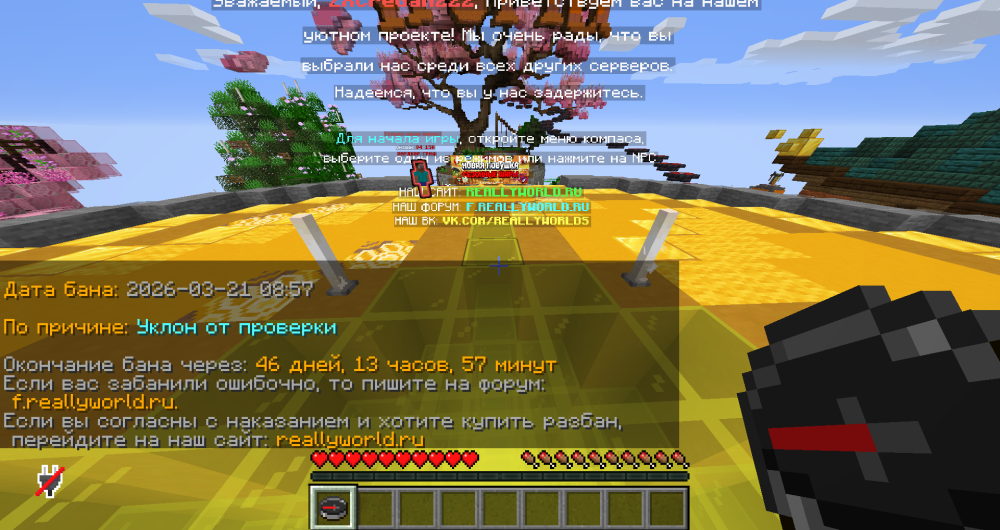 image.thumb.png.c13ef629ee4644ba95d204c3fa082085.png