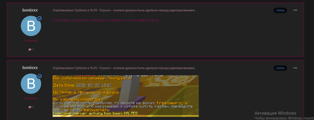 image.thumb.png.c17569e5ba234103bd927bda4737b4a9.png