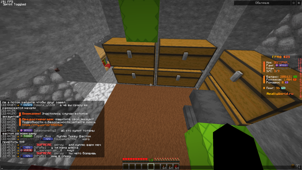 image.thumb.png.c75677d7a0f9a7cdacf62cc5d189e3cf.png