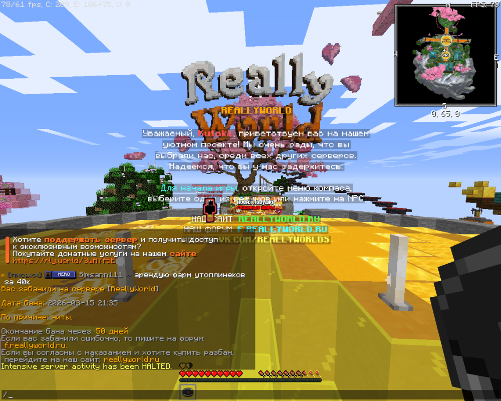 image.thumb.png.cacb4196a24d3d2ea374643002ce1738.png