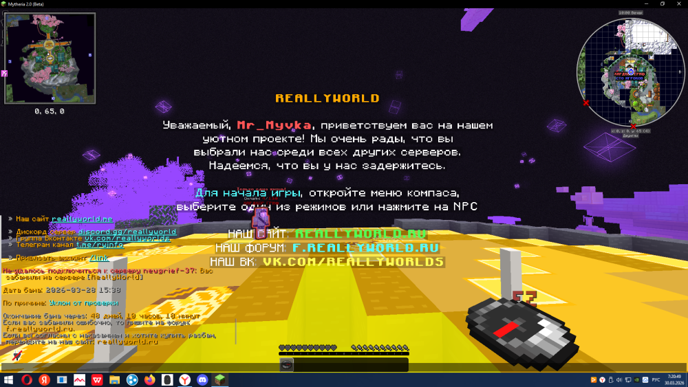 image.thumb.png.cba030e9116c6986939d3ce818812a84.png