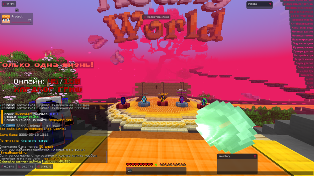 image.thumb.png.cdbb688ee3f044129f5eabb8cb12b9e3.png