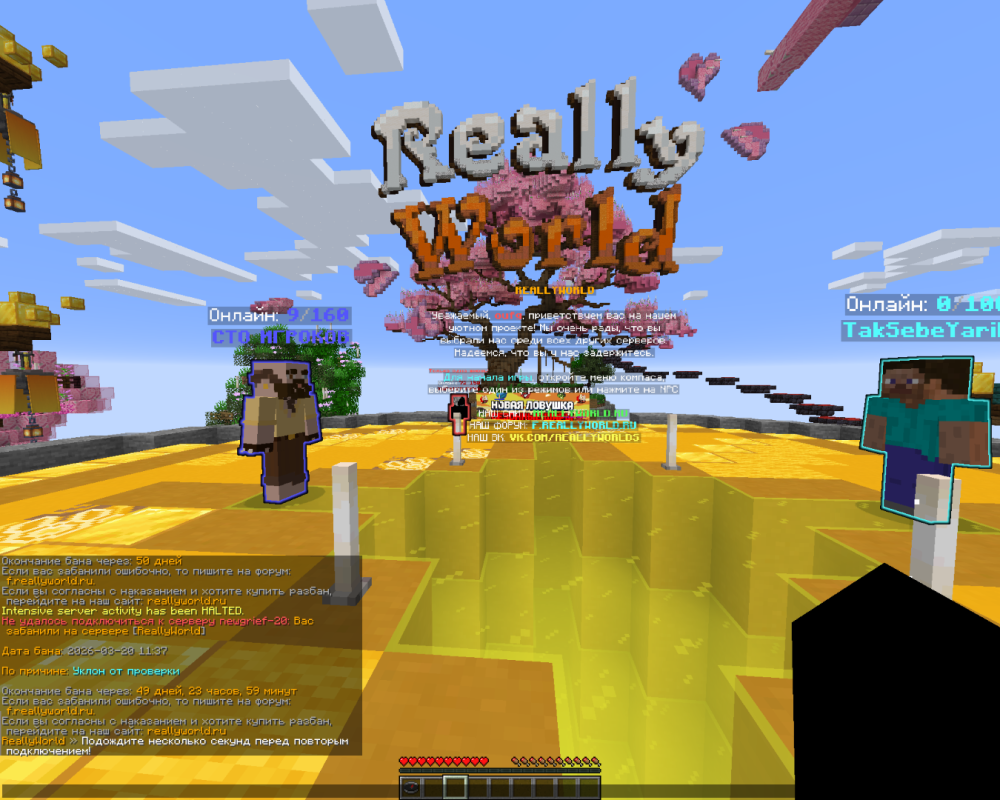 image.thumb.png.d57d0d52c21415ce54f27316fc6079d2.png