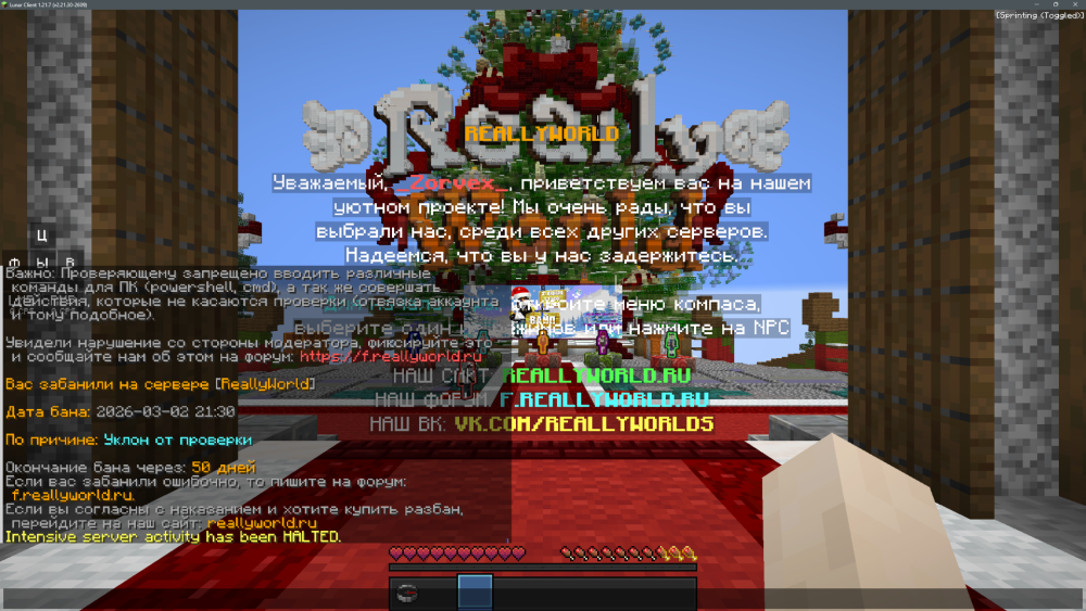 image.thumb.png.d5e10655f02b0be1880a090c06d839e3.png