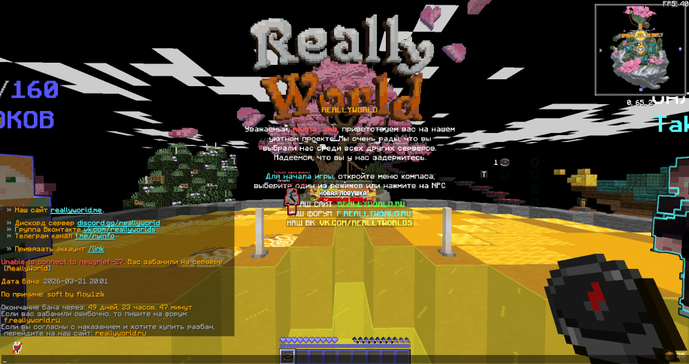 image.thumb.png.dd05ba6c57b2ca116d932f92cbfb0c91.png