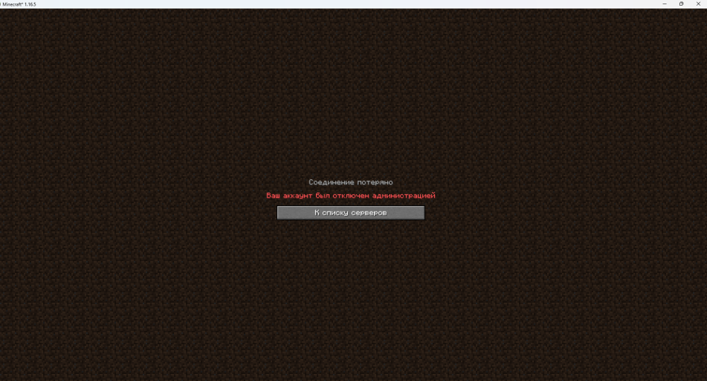 image.thumb.png.dfeee942f7cad293b39d2d702a944626.png