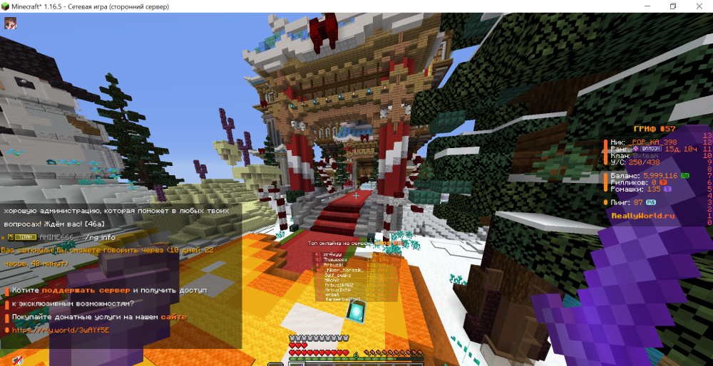 image.thumb.png.e09522a32189ff4bba9f506480b01b02.png
