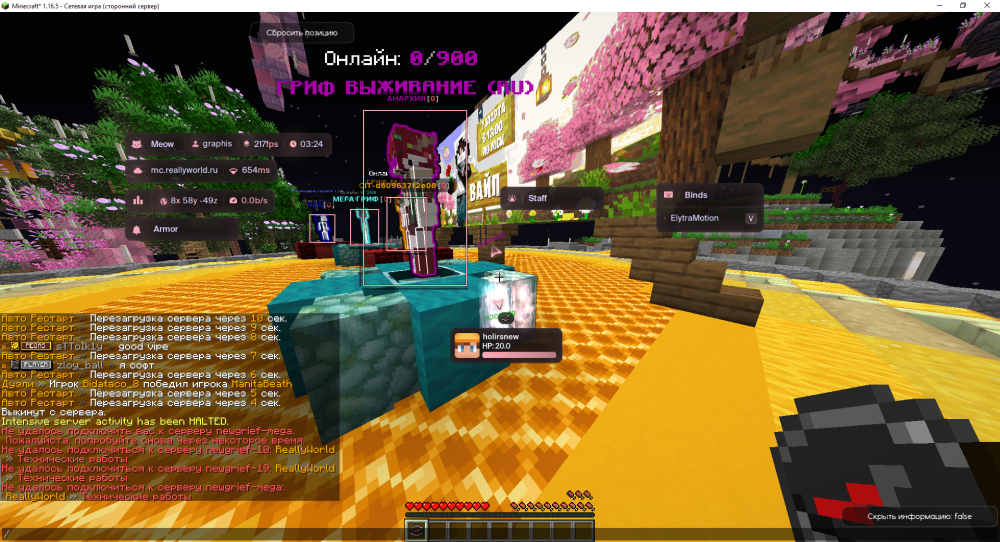 image.thumb.png.e255bdc8f5045f8dc9c1f016fadedf38.png