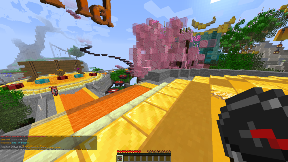 image.thumb.png.e50b56dde449be42e88f4fdf81b3a50e.png