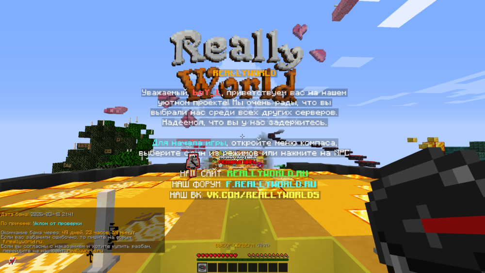 image.thumb.png.e6f2345d74637d930215f49c198768c8.png