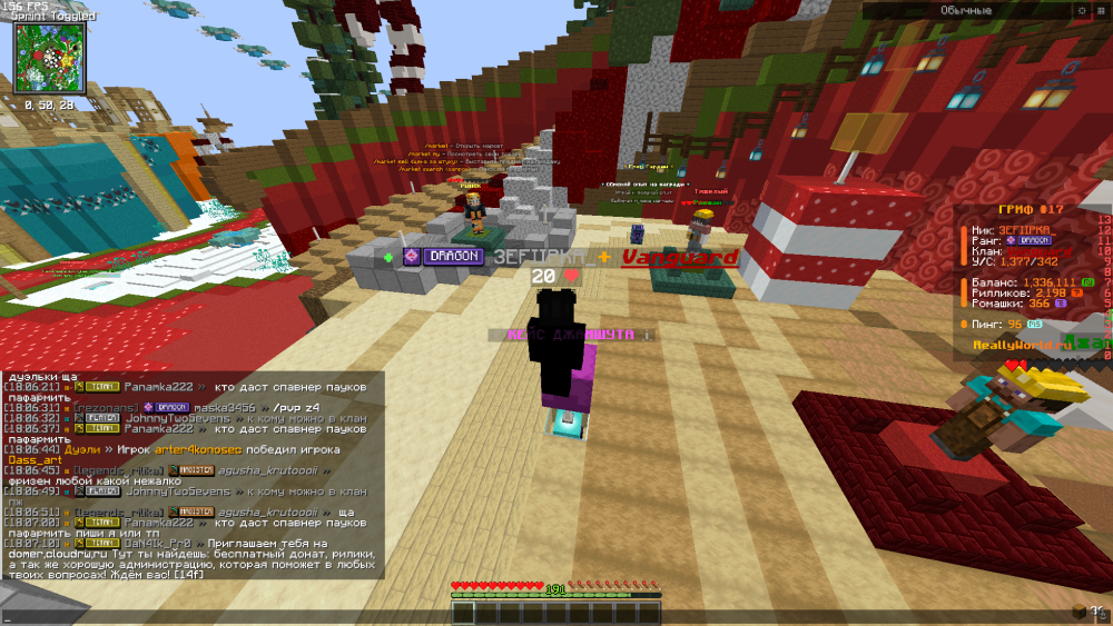 image.thumb.png.e9a8bba18863bd31867b3fe471da13d4.png